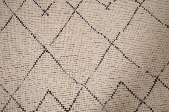 https://image-static-obj.rugsource.com/small/128338_2544647_8f34b49c.jpeg