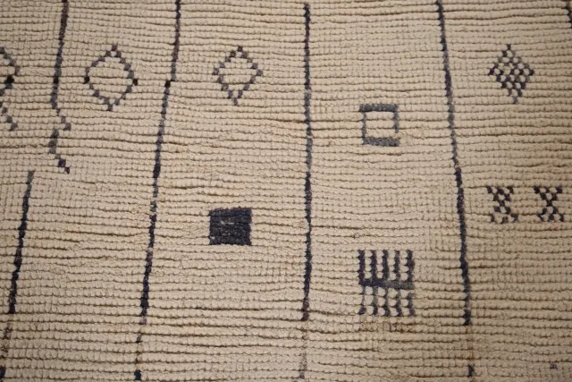 https://image-static-obj.rugsource.com/small/128338_2544649_2204d216.jpeg