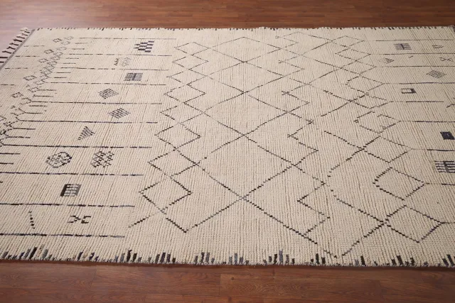 https://image-static-obj.rugsource.com/small/128338_2544652_9550f1c8.jpeg