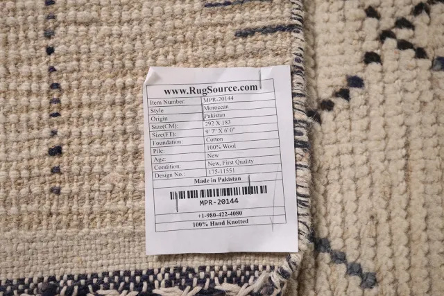 https://image-static-obj.rugsource.com/small/128338_2544665_b7f4c827.jpeg