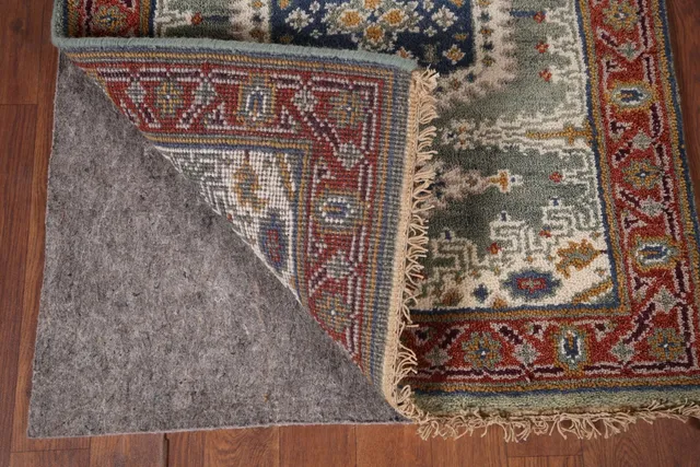 https://image-static-obj.rugsource.com/small/128340_2538058_da9a635a.jpeg