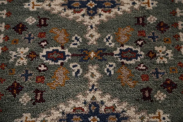https://image-static-obj.rugsource.com/small/128340_2538060_080fac9f.jpeg