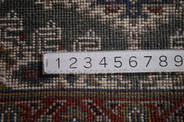 https://image-static-obj.rugsource.com/small/128340_2538067_17800ba5.jpeg