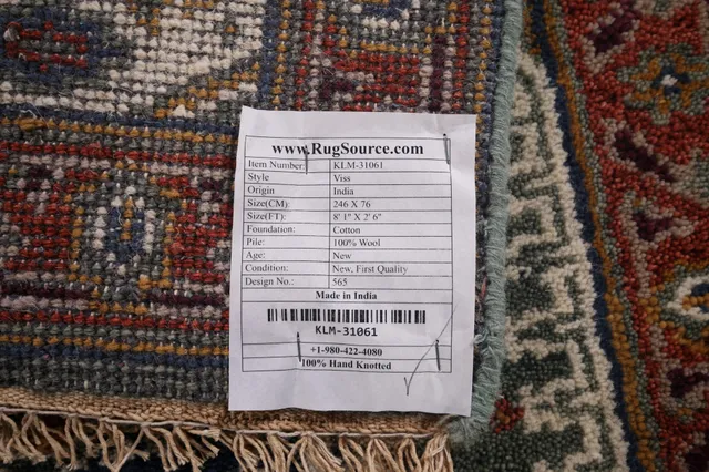 https://image-static-obj.rugsource.com/small/128340_2538068_a3e533b2.jpeg