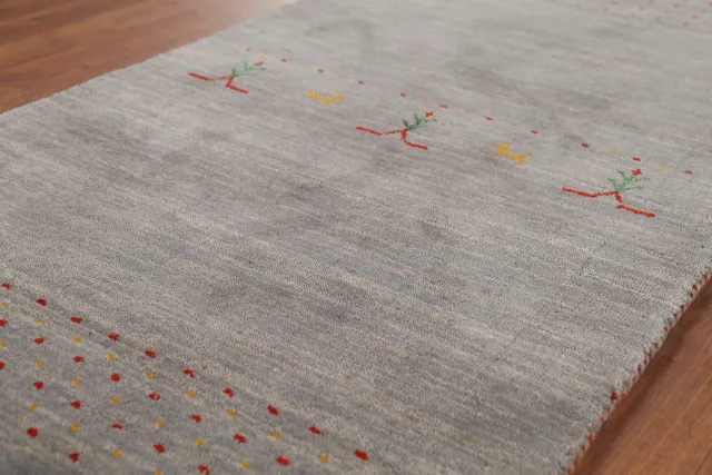 https://image-static-obj.rugsource.com/small/128342_2538476_265869f7.jpeg