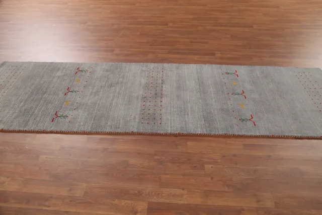 https://image-static-obj.rugsource.com/small/128342_2538482_df83d2ef.jpeg