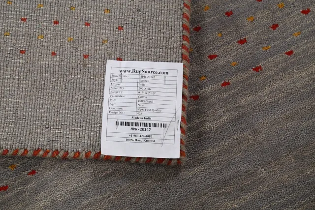 https://image-static-obj.rugsource.com/small/128342_2538488_844c32e8.jpeg
