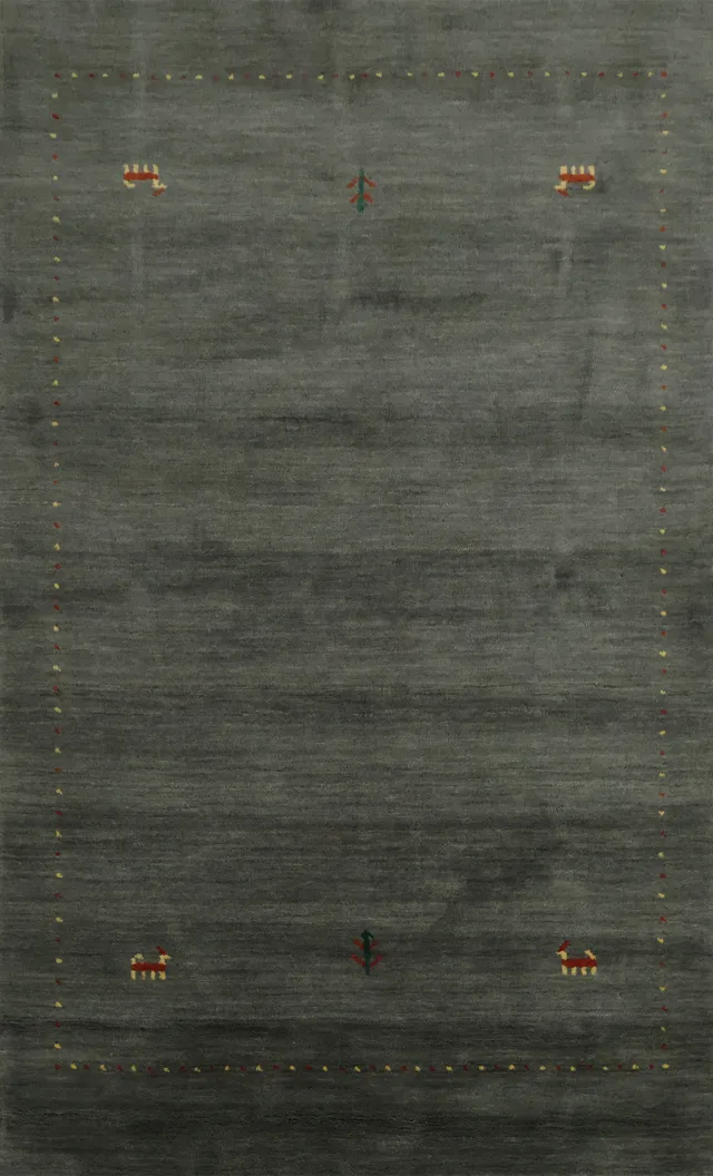 https://image-static-obj.rugsource.com/small/128351_3141134_cd4893bb.jpeg
