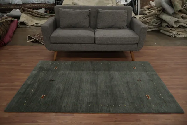 https://image-static-obj.rugsource.com/small/128351_3141242_52ff2cbf.jpeg