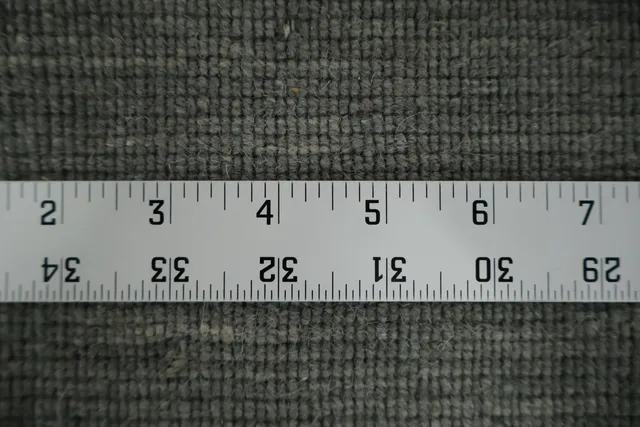 https://image-static-obj.rugsource.com/small/128351_3141252_16bc8624.jpeg