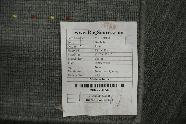 https://image-static-obj.rugsource.com/small/128351_3141253_39c800c1.jpeg