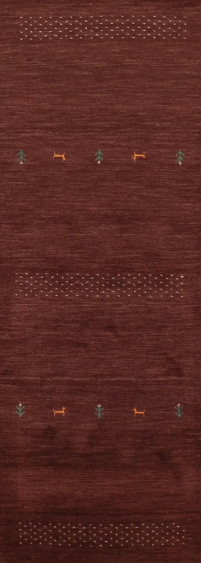 https://image-static-obj.rugsource.com/small/128354_2538183_77e355c8.jpeg
