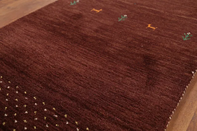 https://image-static-obj.rugsource.com/small/128354_2538672_069c7101.jpeg