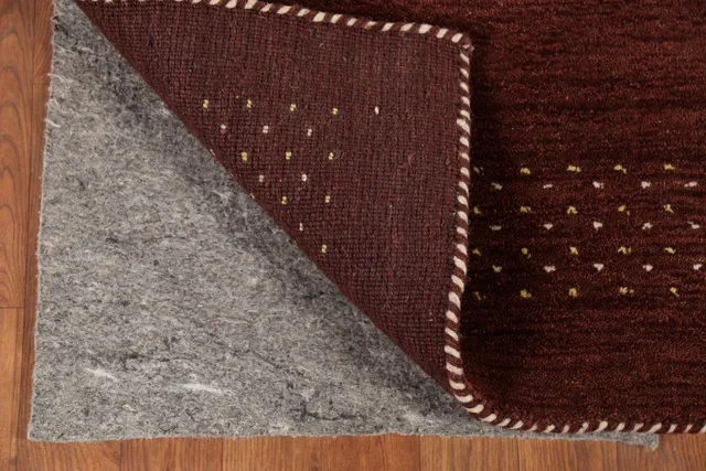 https://image-static-obj.rugsource.com/small/128354_2538674_00b99257.jpeg