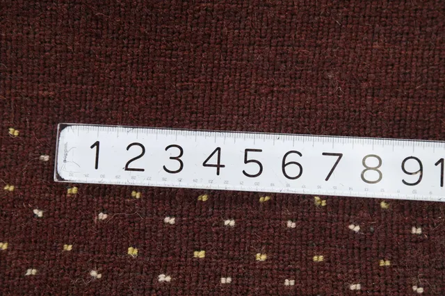 https://image-static-obj.rugsource.com/small/128354_2538683_c987f527.jpeg