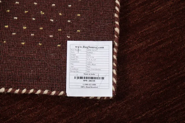 https://image-static-obj.rugsource.com/small/128354_2538684_980bfc4f.jpeg