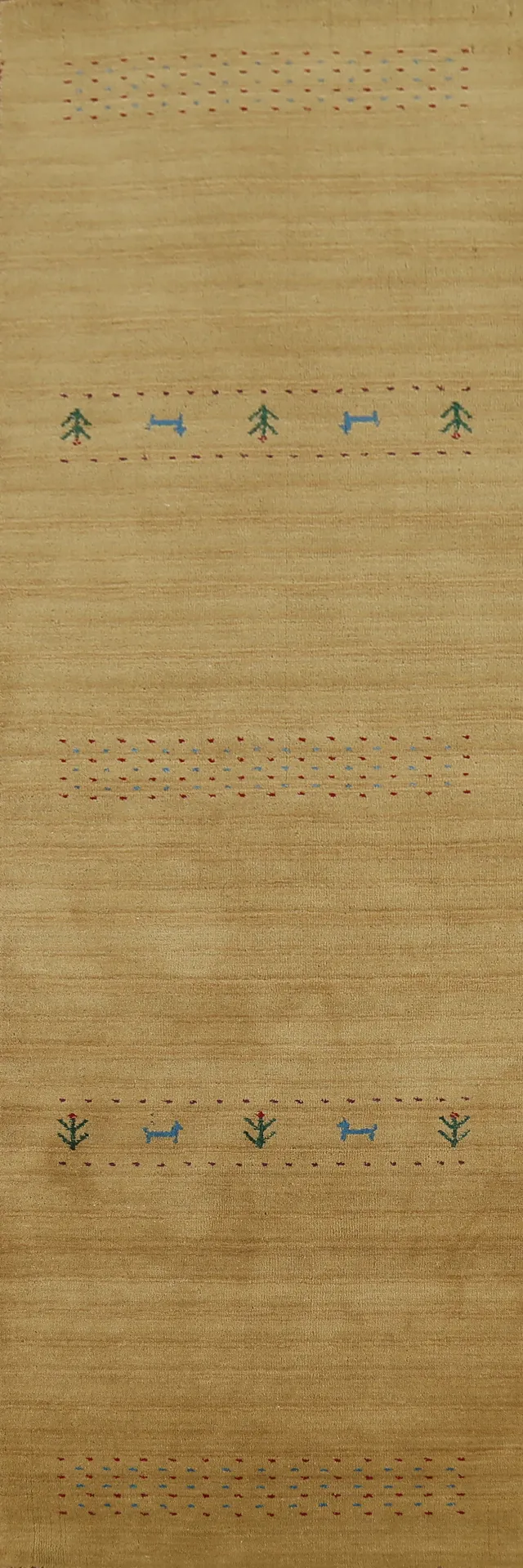 https://image-static-obj.rugsource.com/small/128355_2538185_0cbceb4c.jpeg