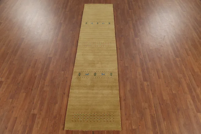 https://image-static-obj.rugsource.com/small/128355_2538685_682c2f31.jpeg