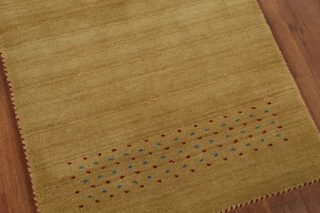 https://image-static-obj.rugsource.com/small/128355_2538689_5e2dc877.jpeg