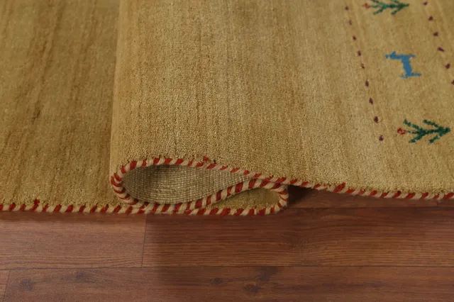 https://image-static-obj.rugsource.com/small/128355_2538693_25a08310.jpeg