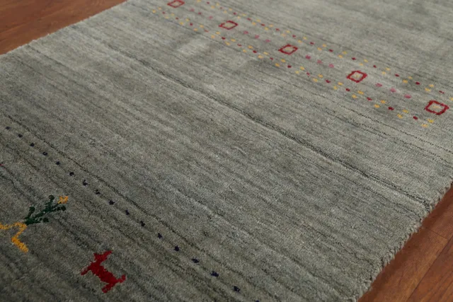 https://image-static-obj.rugsource.com/small/128361_2538833_90cc306e.jpeg