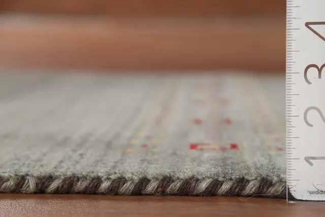 https://image-static-obj.rugsource.com/small/128361_2538854_11b73644.jpeg