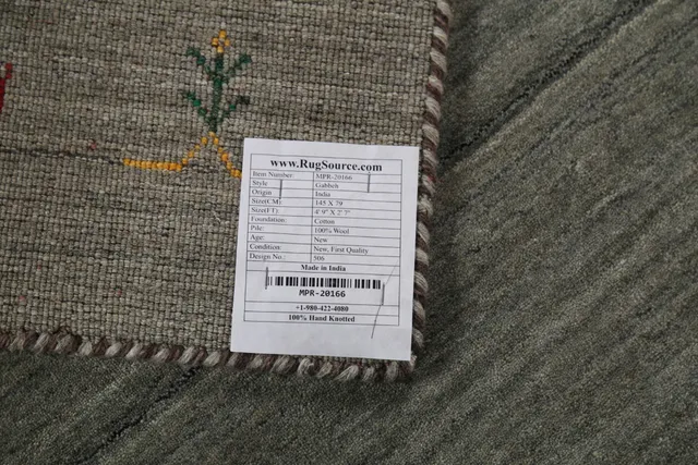 https://image-static-obj.rugsource.com/small/128361_2538858_ab194a31.jpeg