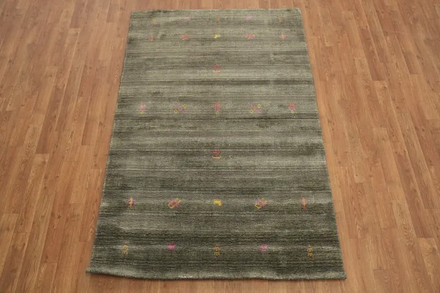 https://image-static-obj.rugsource.com/small/128363_3299986_b109a8a2.jpeg