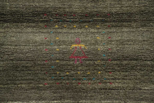 https://image-static-obj.rugsource.com/small/128363_3299995_0bd4527e.jpeg