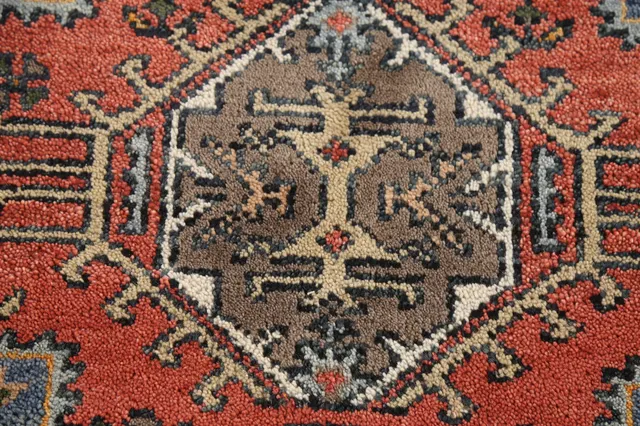 https://image-static-obj.rugsource.com/small/128367_2541796_32a2b8b4.jpeg