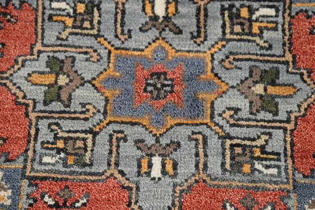 https://image-static-obj.rugsource.com/small/128367_2541798_7d9f1205.jpeg