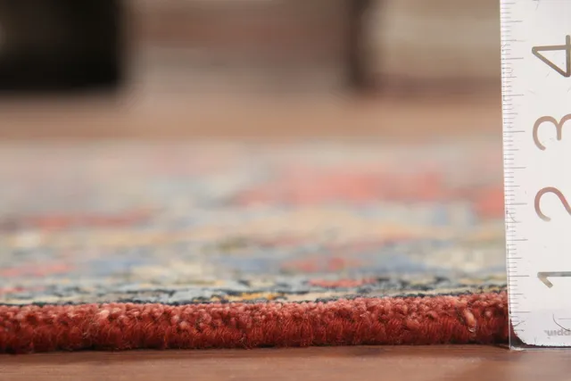 https://image-static-obj.rugsource.com/small/128367_2541812_26dd1756.jpeg