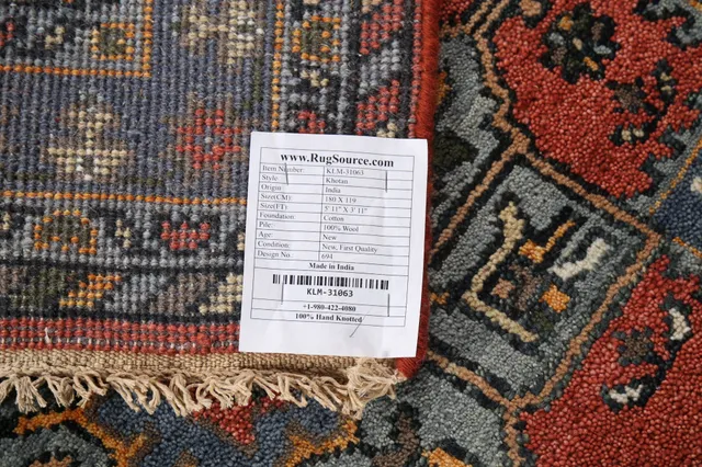 https://image-static-obj.rugsource.com/small/128367_2541815_d01a5c73.jpeg