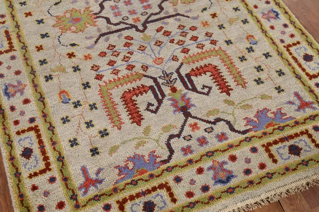 https://image-static-obj.rugsource.com/small/128368_2541826_e9443ee4.jpeg