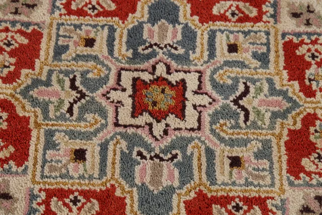 https://image-static-obj.rugsource.com/small/128371_2541939_c015cdc0.jpeg