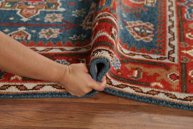 https://image-static-obj.rugsource.com/small/128377_2542070_244b9bd1.jpeg