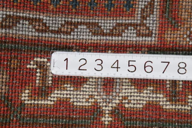 https://image-static-obj.rugsource.com/small/128377_2542072_9a1e4566.jpeg