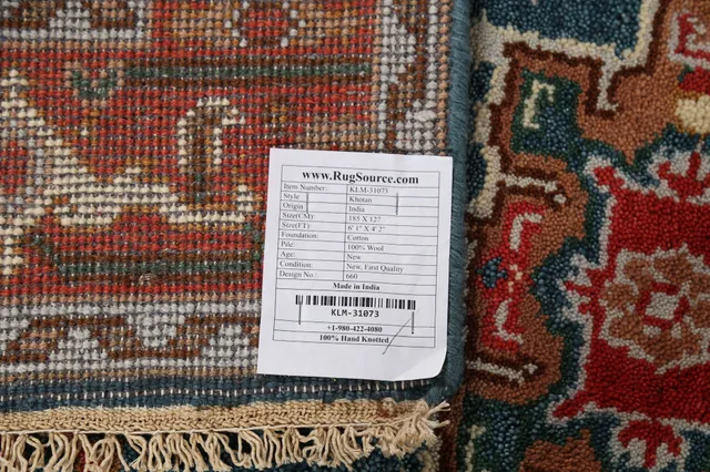 https://image-static-obj.rugsource.com/small/128377_2542073_84eaa287.jpeg