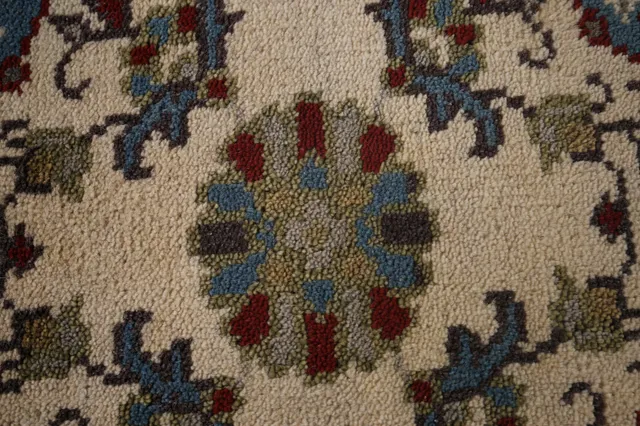https://image-static-obj.rugsource.com/small/128379_2541500_74ad4cf2.jpeg