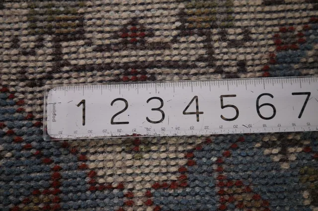 https://image-static-obj.rugsource.com/small/128379_2541509_1906e48e.jpeg