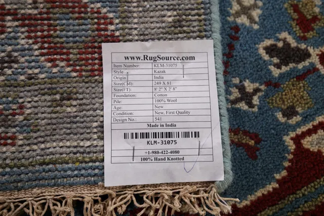 https://image-static-obj.rugsource.com/small/128379_2541510_1d1c190e.jpeg