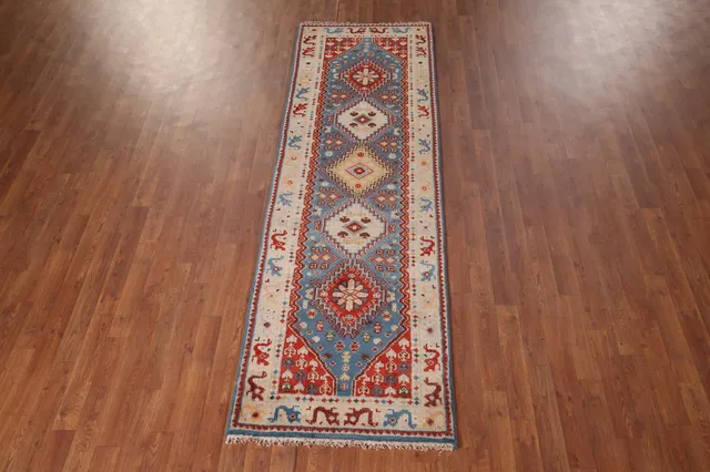https://image-static-obj.rugsource.com/small/128380_2541511_4c5c955d.jpeg