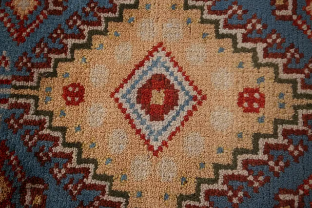 https://image-static-obj.rugsource.com/small/128380_2541519_0d4c4a81.jpeg