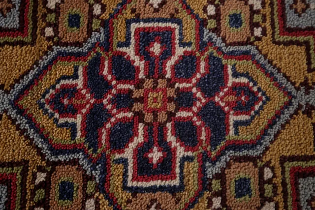 https://image-static-obj.rugsource.com/small/128381_2541534_76b85459.jpeg