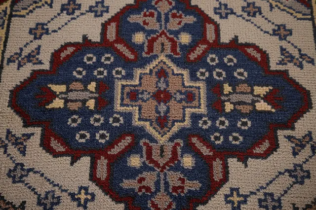 https://image-static-obj.rugsource.com/small/128385_2543124_aba52a9f.jpeg
