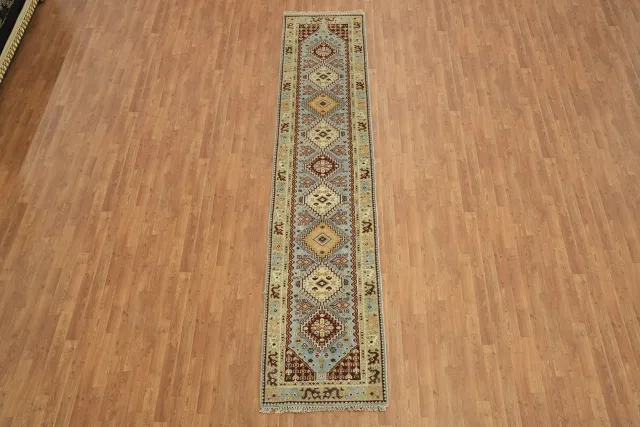 https://image-static-obj.rugsource.com/small/128386_3357647_9163bebf.jpeg