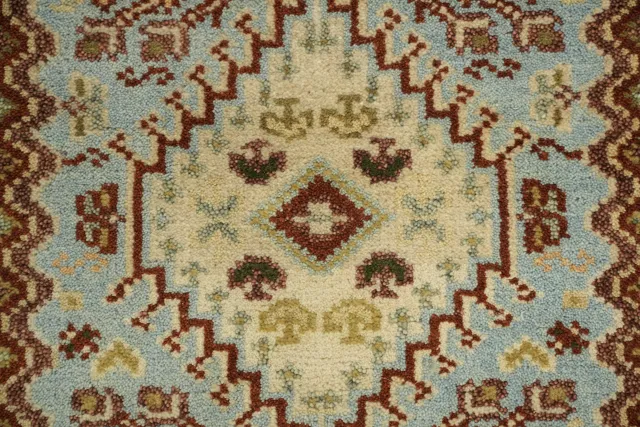 https://image-static-obj.rugsource.com/small/128386_3357649_752f3060.jpeg