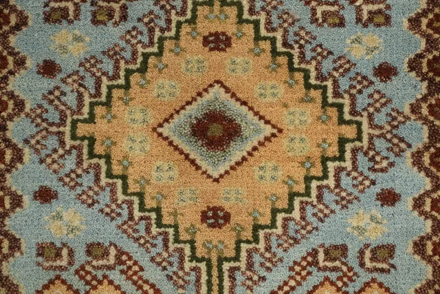 https://image-static-obj.rugsource.com/small/128386_3357650_8c51c802.jpeg