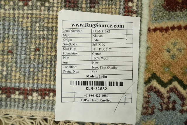 https://image-static-obj.rugsource.com/small/128386_3357659_561f8cfa.jpeg