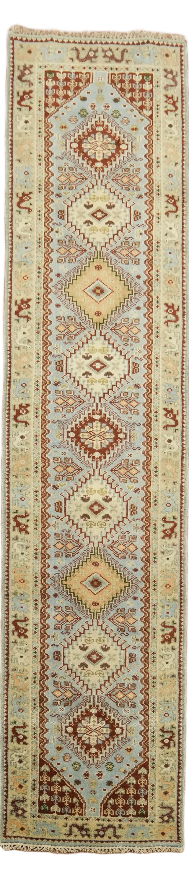 https://image-static-obj.rugsource.com/small/128386_3358350_306701aa.jpeg